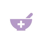 Προϊόντα Φαρμακείου